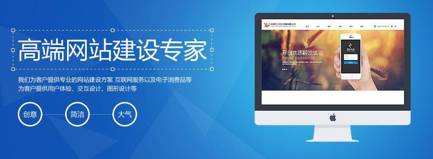 梁河代办公积金提取的可靠性分析