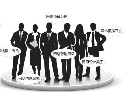 梁河离职公积金代办提取的全攻略